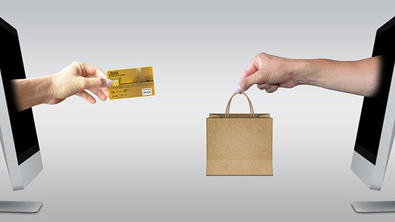 Comment lancer son site marchand B2B en ligne