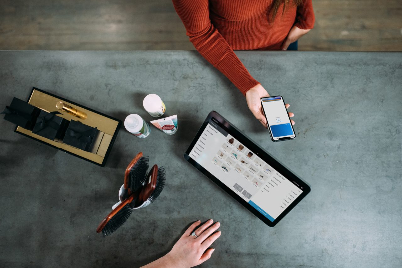 Comment mettre en place son site marchand ?