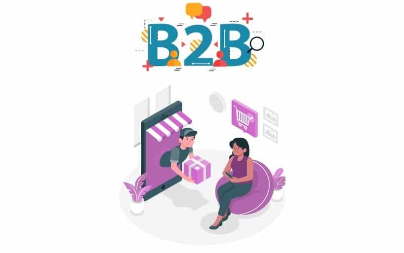 Comment réussir votre communication b2b face au numérique ?