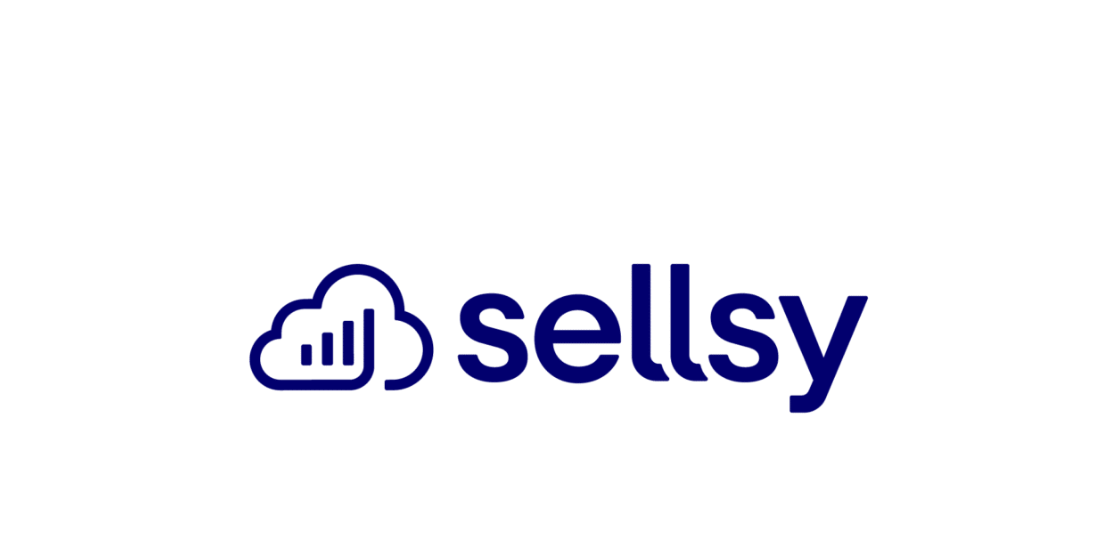 Logo Sellsy