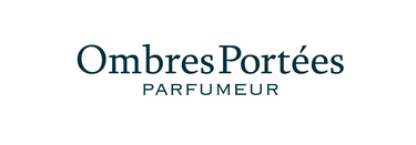 logo du client Ombres Portées Parfumeur