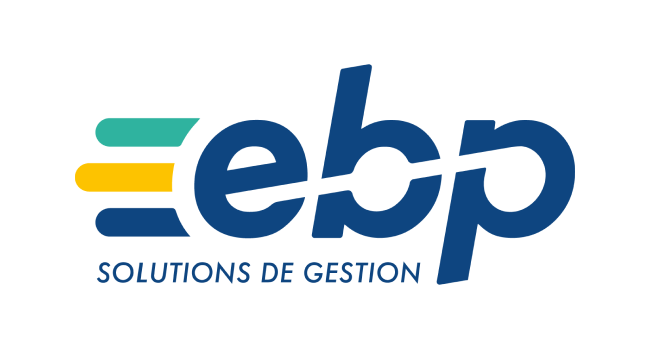 Logo EBP 2024