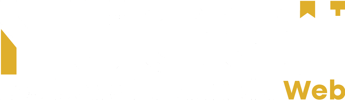 Logo Huggii, agence web spécialiste de la création de site web B2B B2C sur Shopify