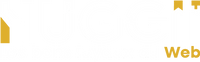Logo Huggii, agence web spécialiste de la création de site web B2B B2C sur Shopify