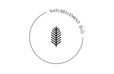 Logo du site Naturellement Bio