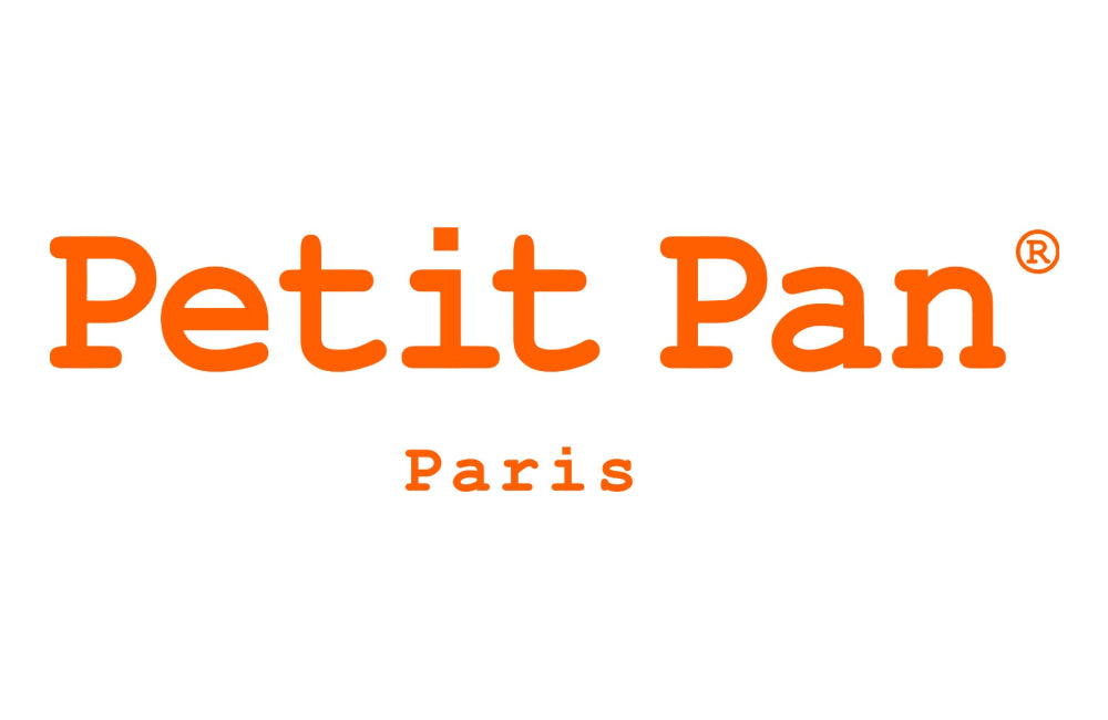 Logo Petit Pan