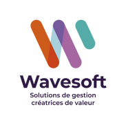 logo du partenaire Wavesoft