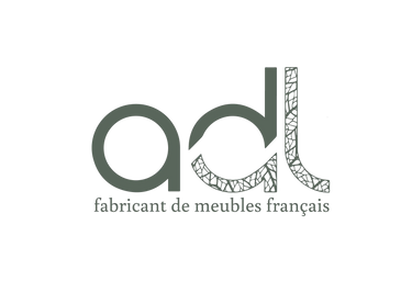 Logo Ateliers de Langres
