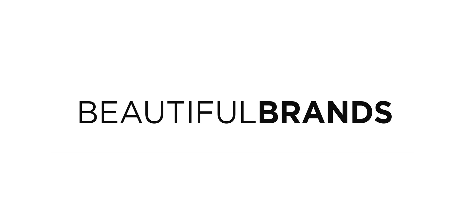 Logo Beautiful Brands