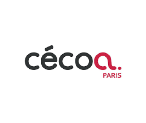 logo cecoa