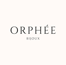 logo orphée bjoux