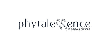 Logo de notre réalisation Phytalessence