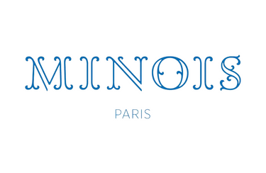 logo minois paris