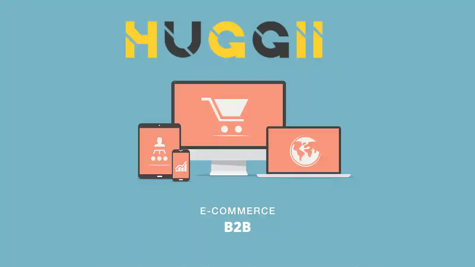 Quel est l’avantage de créer un site e-commerce dédié aux professionnels ?