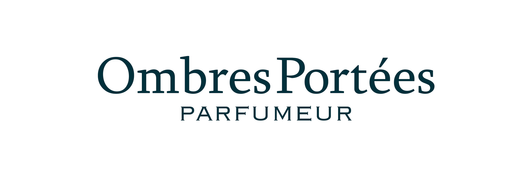 Site e-commerce pour un parfurmeur