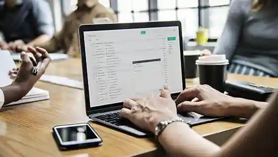 Qu’est ce qu’un extranet ?