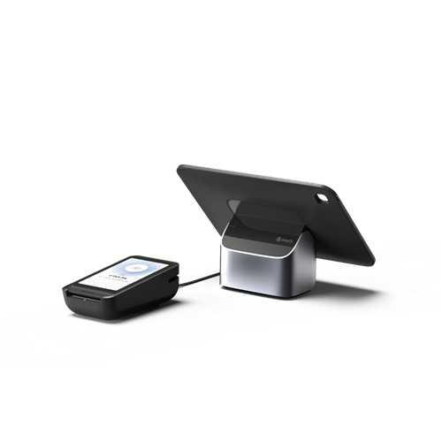 POS Shopify : Certification NF525 caisse en ligne en cours