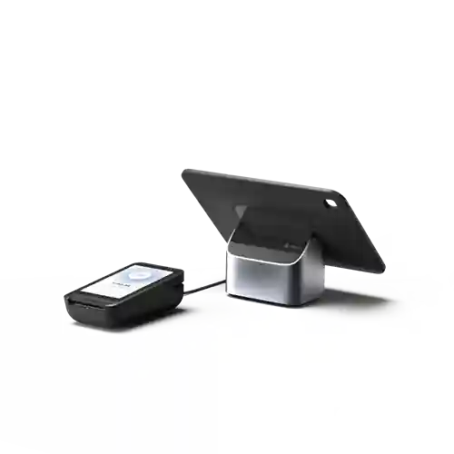 POS Shopify : Certification NF525 caisse en ligne en cours