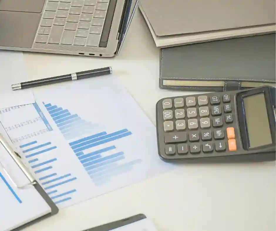 Chiffre du mois d’avril 2022