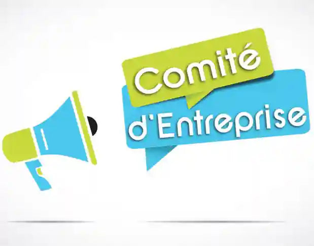 Comment simplifier la vente de produits aux comités d’entreprises