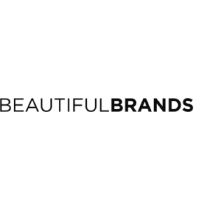 logo beautiful brands