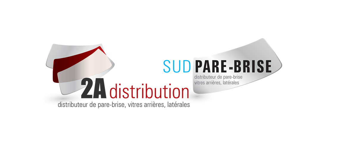 logo 2a distribution rec
