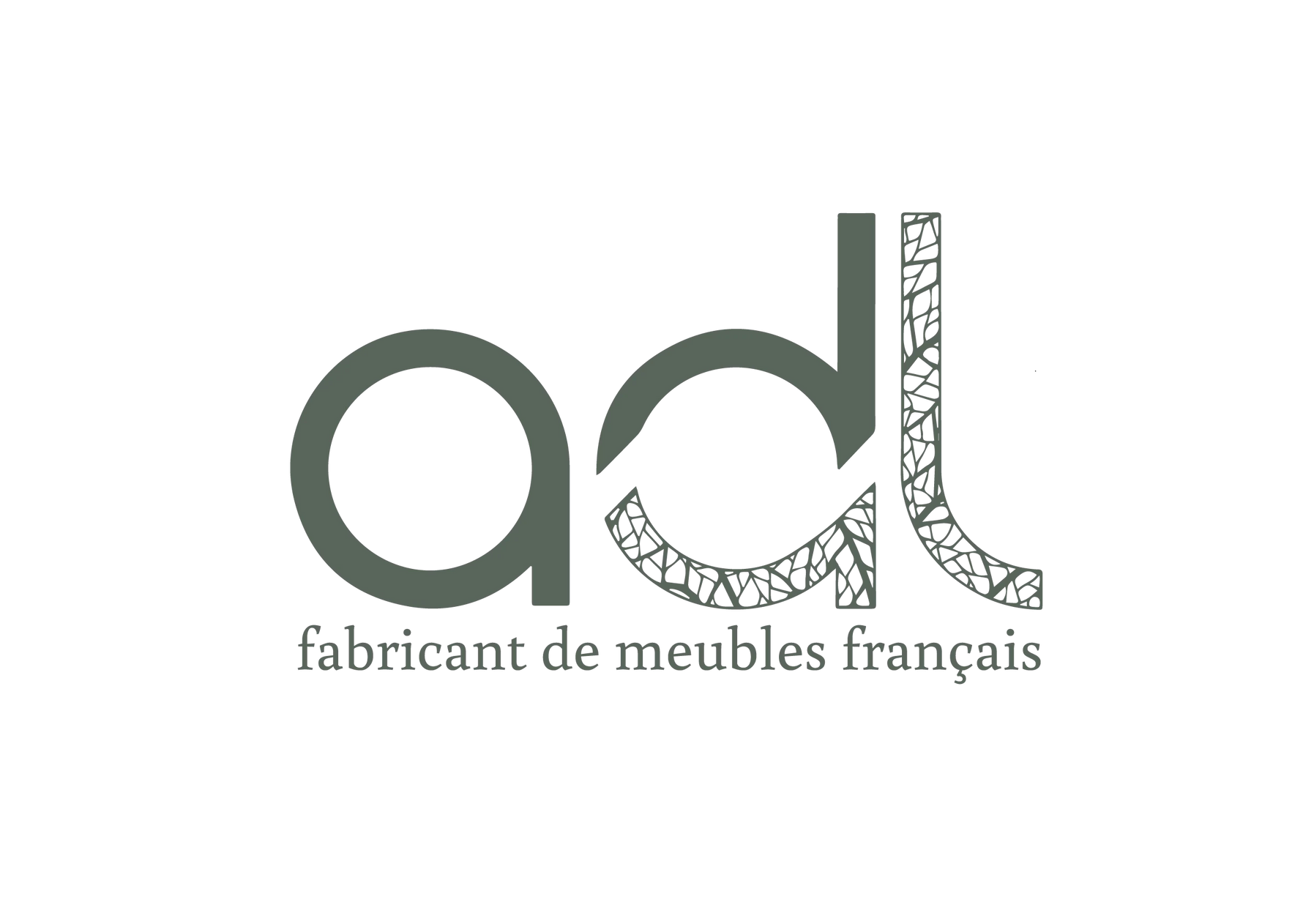 logo atelier des langres