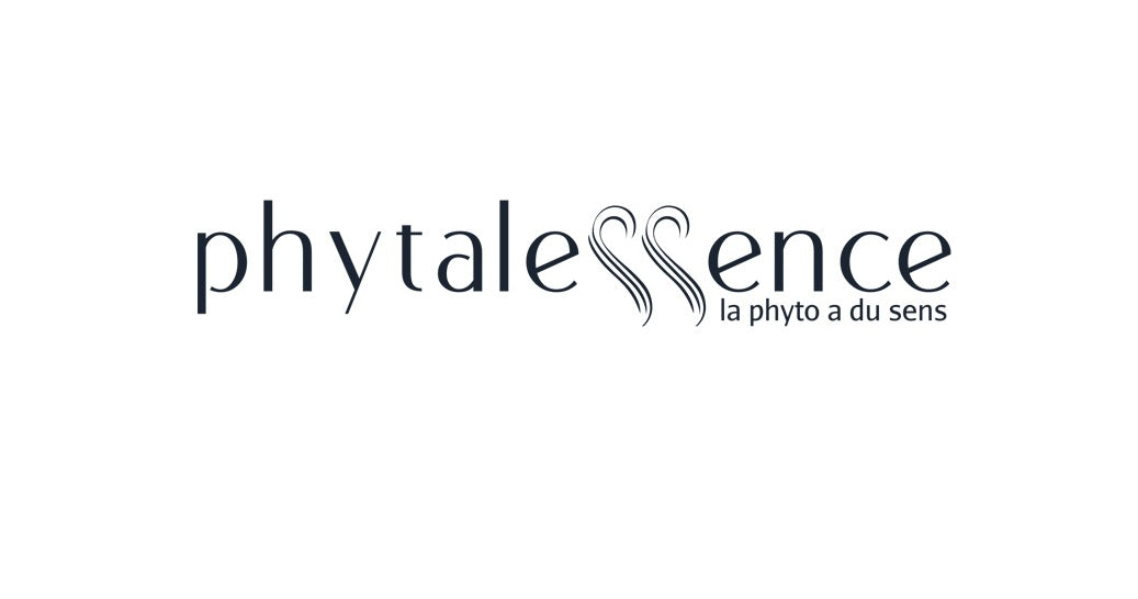 Connexion Shopify–EBP pour Phytalessence : factures clients et stocks synchronisés