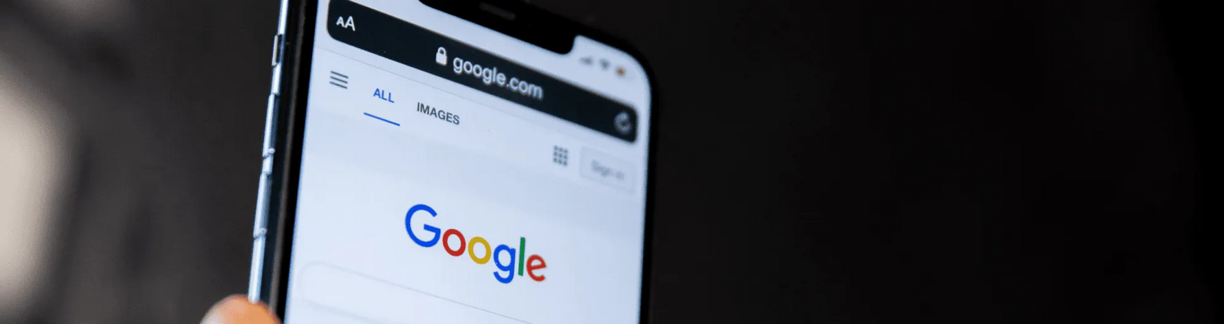 Comment la nouvelle mise à jour de Google impacte votre référencement seo ?