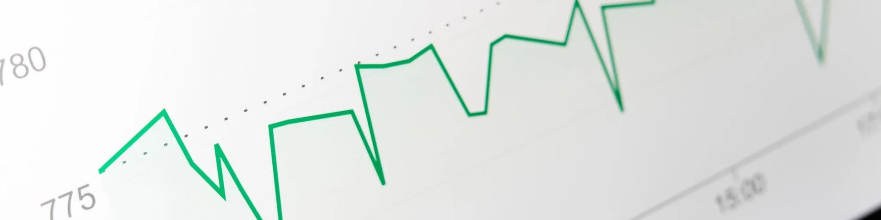 Pourquoi et comment calculer son retour sur investissement (ROI) en e-commerce ?