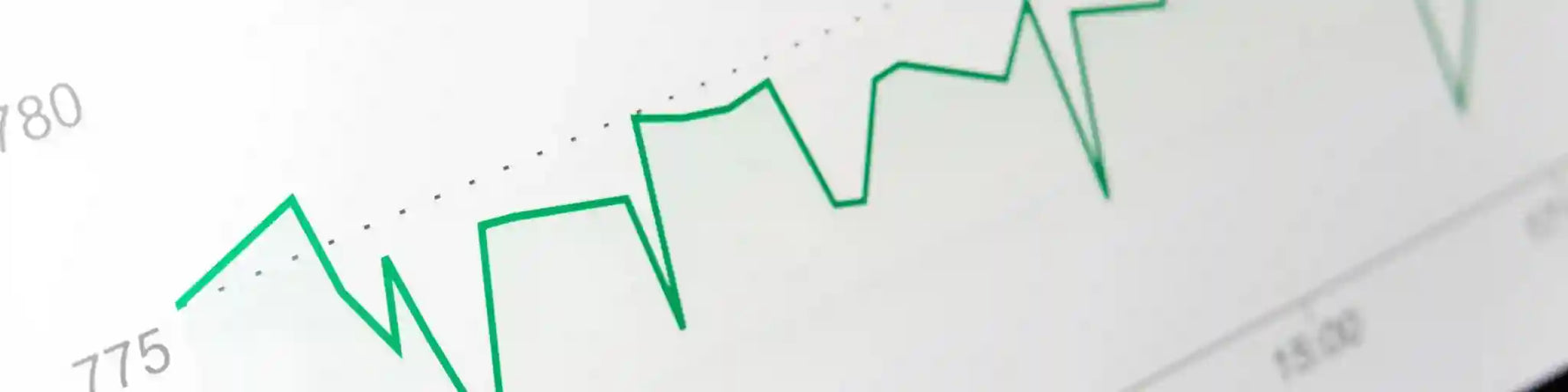 Pourquoi et comment calculer son retour sur investissement (ROI) en e-commerce ?