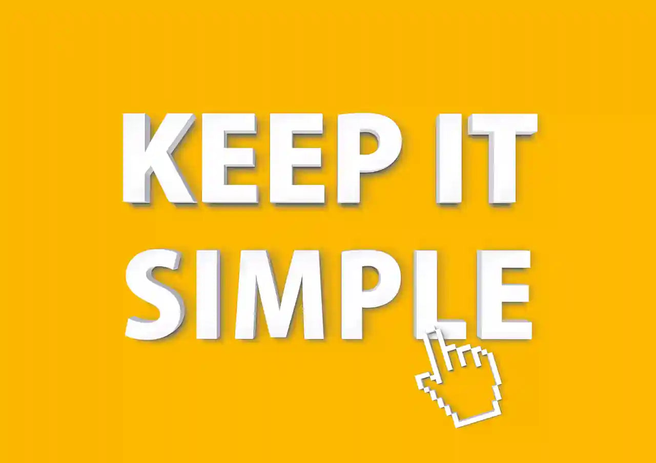 Comment simplifier la vente de produits pour les grossistes et distributeurs