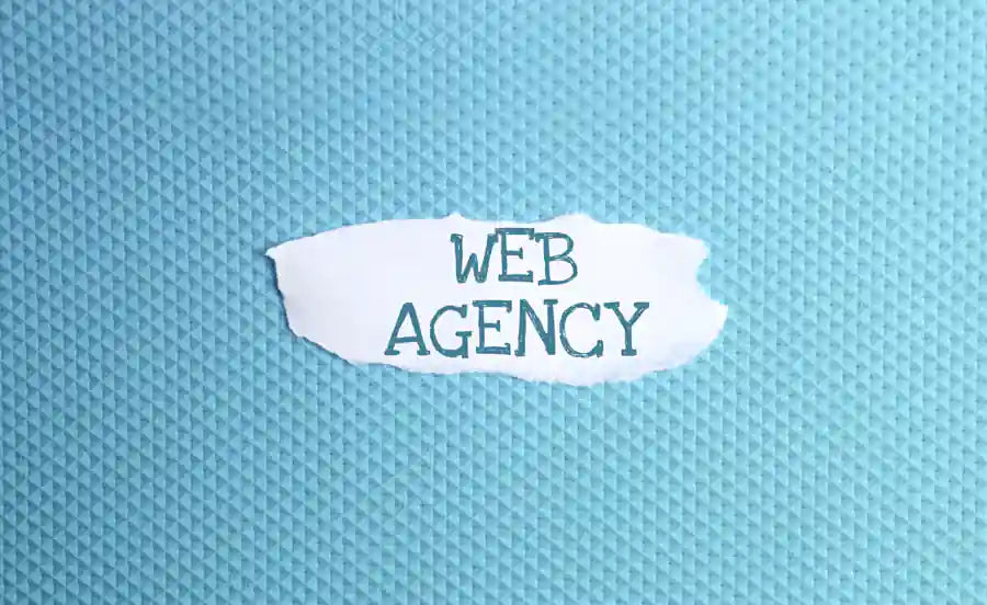 trouver agence web Roubaix
