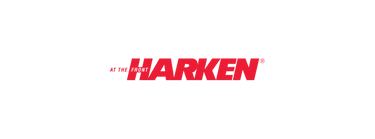 Logo Harken