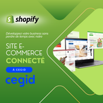 Image d'illustration des connecteurs : Cegid