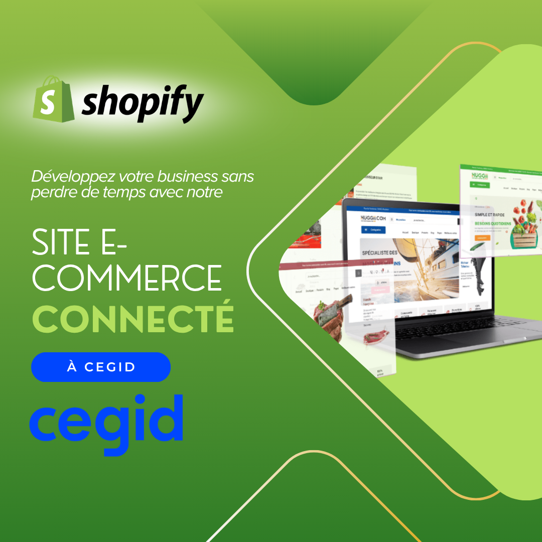 Image d'illustration des connecteurs : Cegid