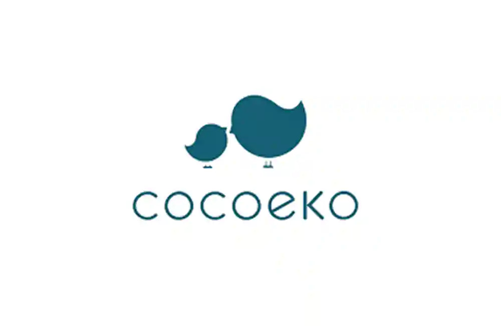 LOGO COCOEKO