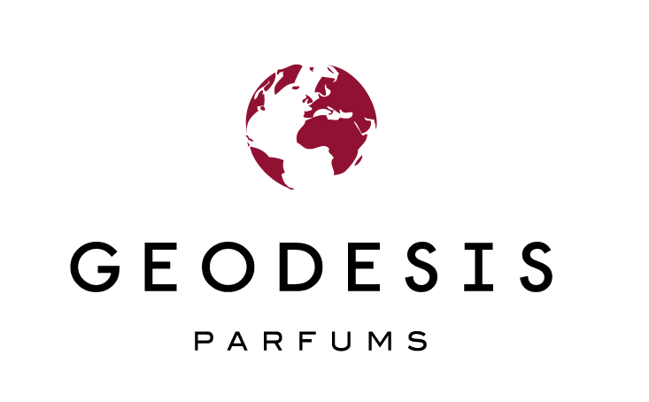 logo geodesis