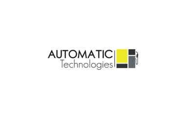 Logo Automatic Technologie