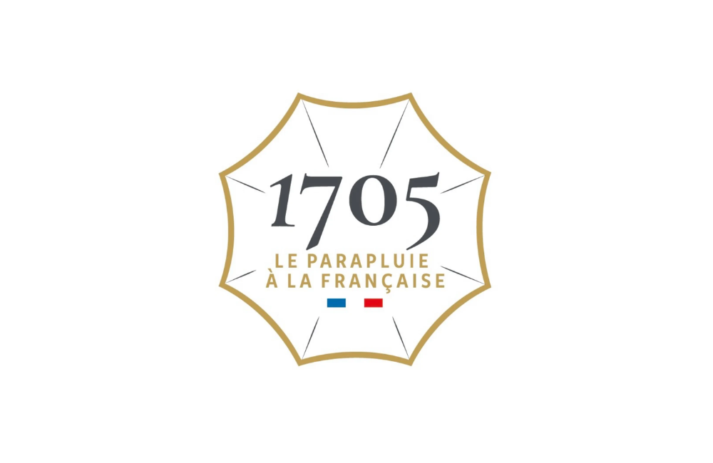 Logo Parapluie 1705