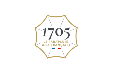 Logo Parapluie 1705