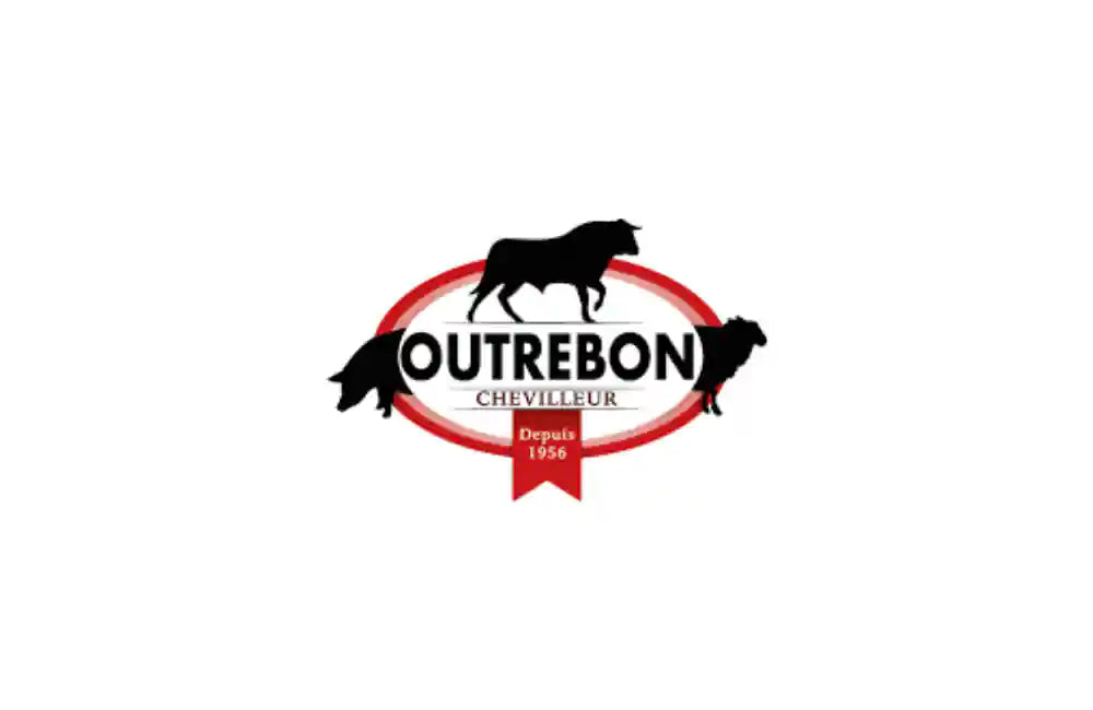 Logo Outrebon