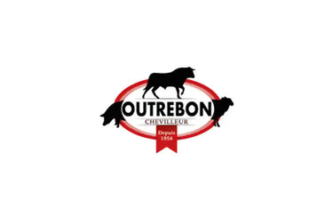 Logo Outrebon