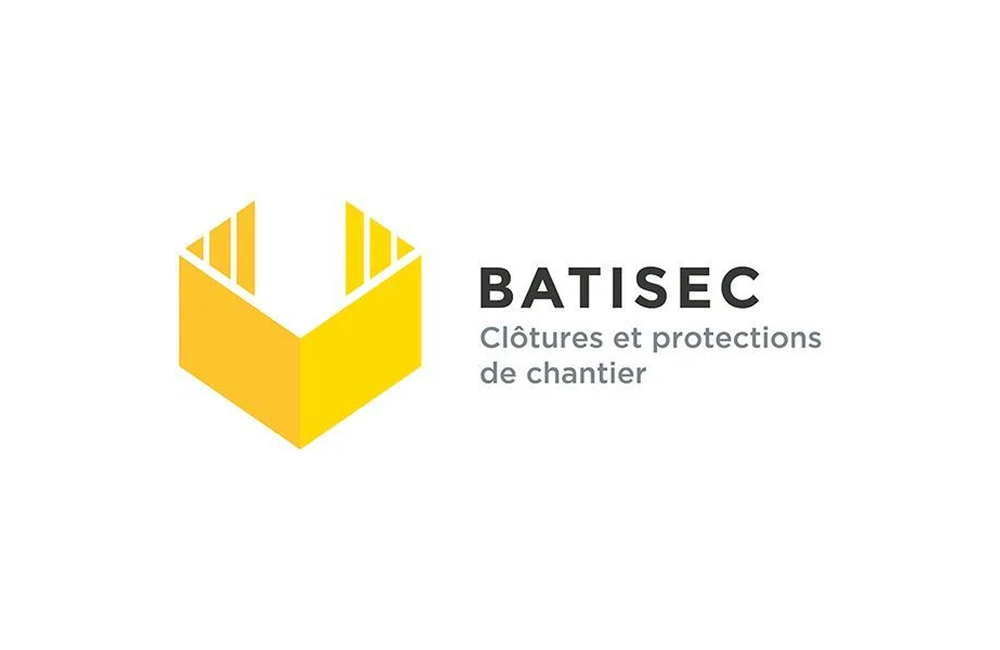 logo batisec