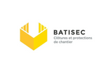logo batisec