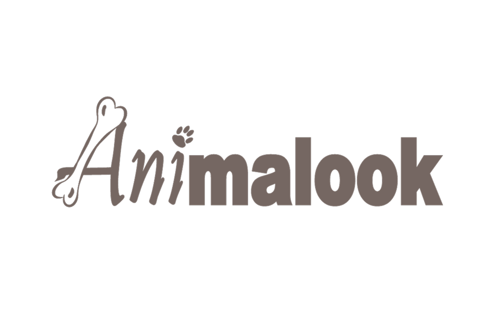 Logo de la marque Animalook Maurice