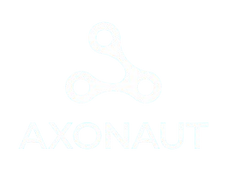 logo du partenaire Axonaut