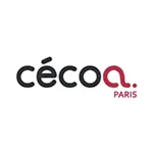 Logo Cécoa