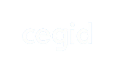 logo du partenaire Cegid