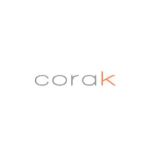 Logo corak
